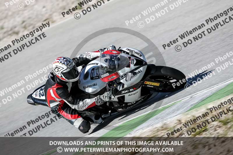 enduro digital images;event digital images;eventdigitalimages;no limits trackdays;park motor;park motor no limits trackday;park motor photographs;park motor trackday photographs;peter wileman photography;racing digital images;trackday digital images;trackday photos